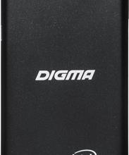 Digma Linx 4.5