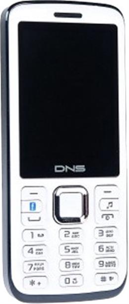DNS M2