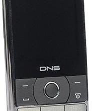 DNS M4