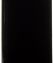 DNS S4001