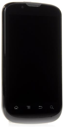 DNS S4001