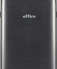 Effire CityPhone Lion