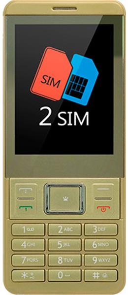 Explay SL260