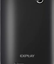 Explay T285