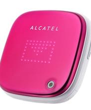 Alcatel OT-810D