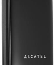 Alcatel OT-292