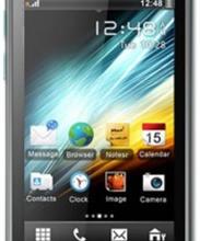 Alcatel OT-818D