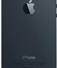 Apple iPhone 5 64GB