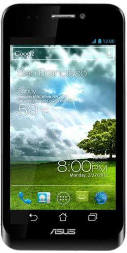 Asus PadFone 16GB