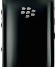 BlackBerry Curve 9320