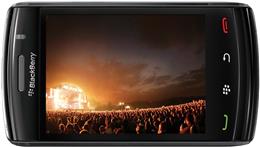BlackBerry Storm2 9520