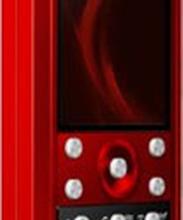 Gresso Grand Monaco Luxury Red Ceramic Red Cayman