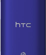 HTC 8X