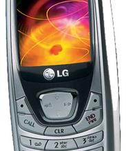 LG Electronics B2000