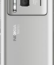 Nokia N8