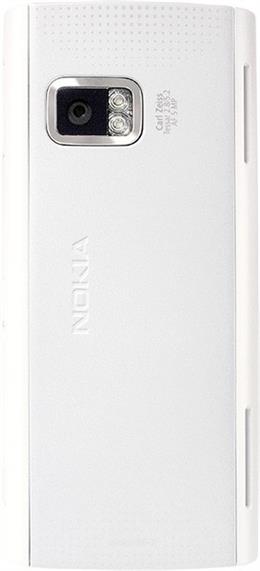 Nokia X6 32GB