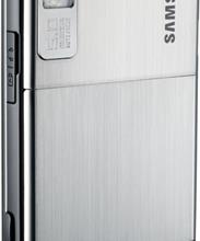 Samsung F480 Tocco