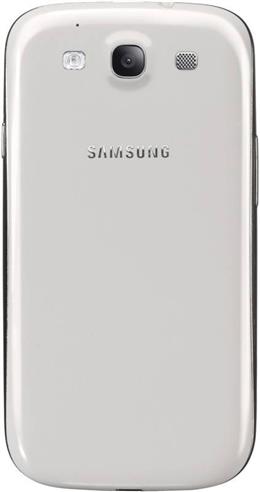 Samsung Galaxy S3 i9300 32GB Marble White