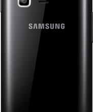 Samsung S5220 Star 3