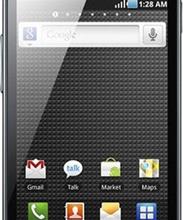 Samsung S5830G Galaxy Ace