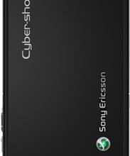 Sony Ericsson C902