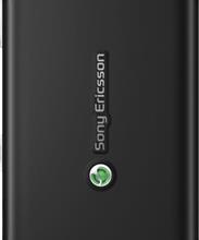 Sony Ericsson F305