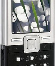 Sony Ericsson T650i