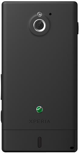 Sony XPERIA Sola