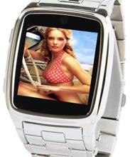 Часы-телефон Fashion TW810