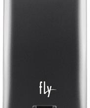 Fly E134