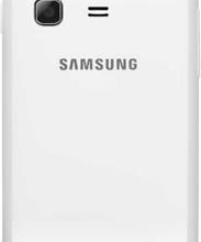 Samsung S5302 Galaxy Pocket Duos