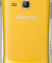 Samsung S6500 Galaxy Mini 2