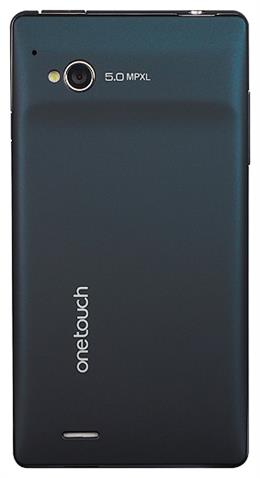 Alcatel One Touch View 5040X