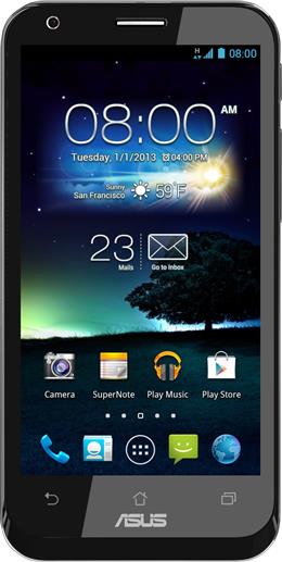 Asus PadFone 2 32GB