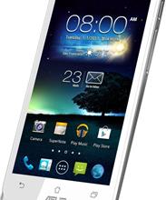 Asus PadFone 2 64GB 90AT0022-M02750