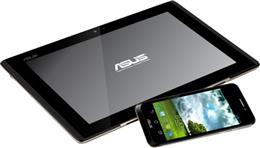 Asus PadFone 32GB