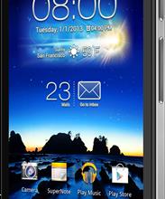 Asus PadFone Infinity 32GB