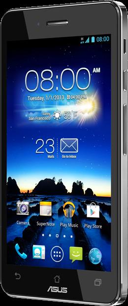 Asus PadFone Infinity 32GB