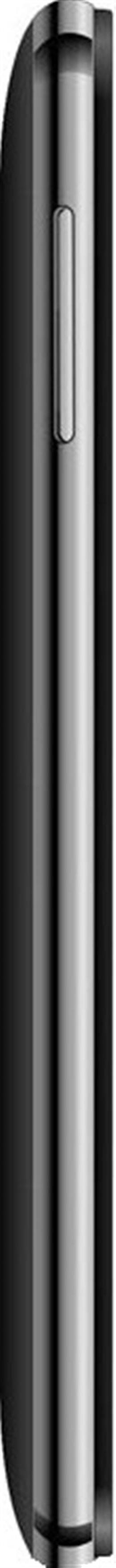 Digma iDx5 3G
