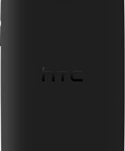 HTC One SV