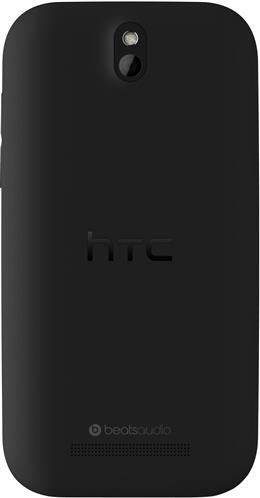 HTC Desire SV