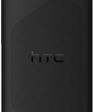 HTC Desire VC