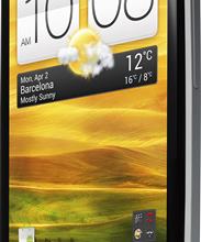 HTC One X 16GB