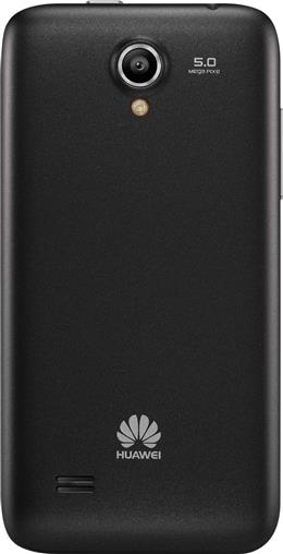 Huawei Ascend G330