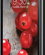 LG Optimus L7 II