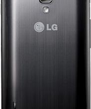 LG Optimus L7 II Dual P715