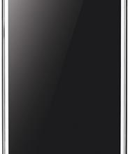 LG P765 Optimus L9
