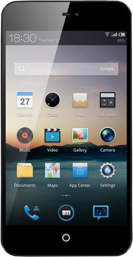Meizu MX2 16GB