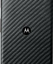 Motorola RAZR MAXX HD
