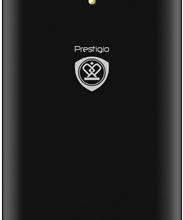 Prestigio MultiPhone 5000 DUO